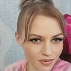 Эмма