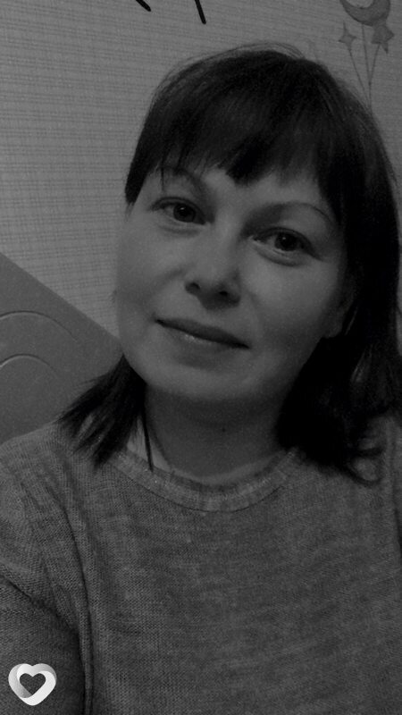 Светлана