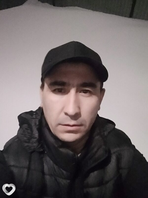 Демьян