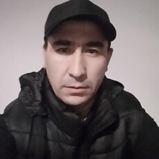 Демьян
