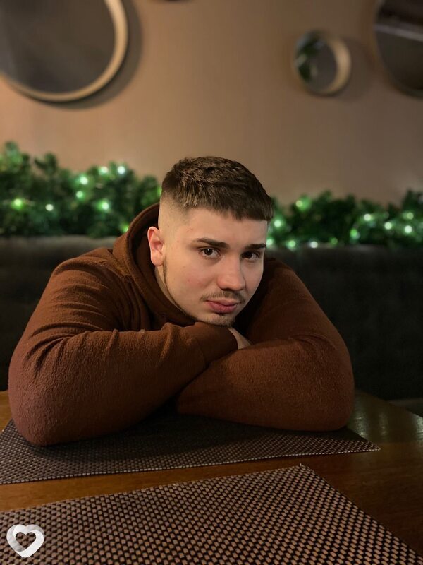 Александр