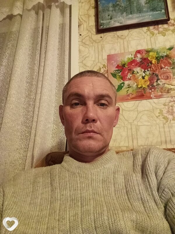 Фёдор