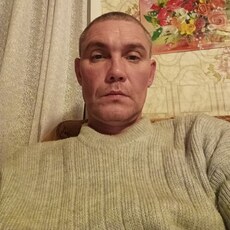 Фёдор