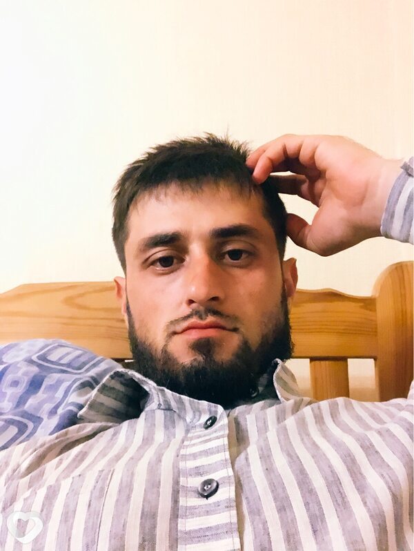 Александр