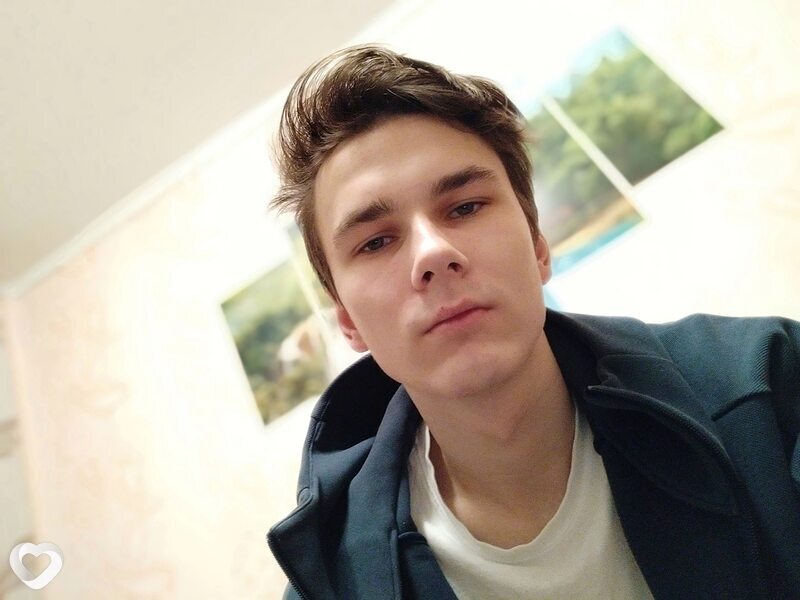 Тимофей