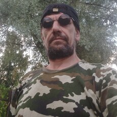 Гриша