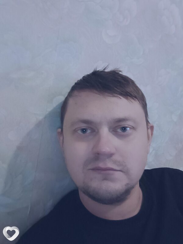 Олег