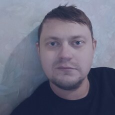 Олег