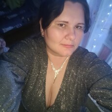 Виолетта