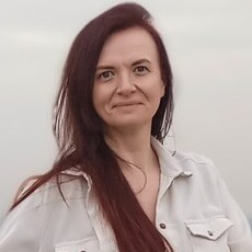 Лера
