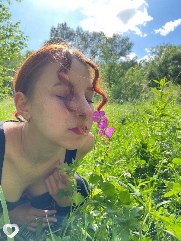 Мария