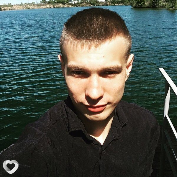 Виссарион