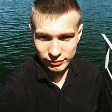 Виссарион