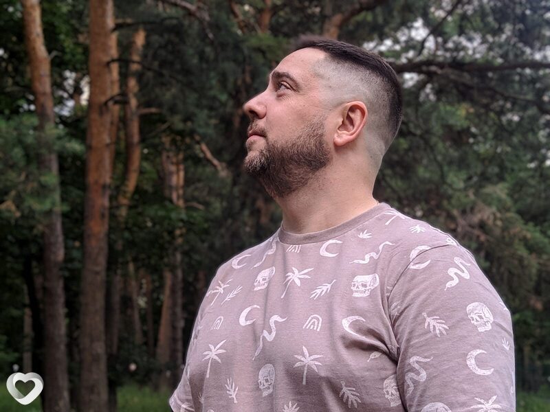 Иван