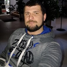 Кирилл