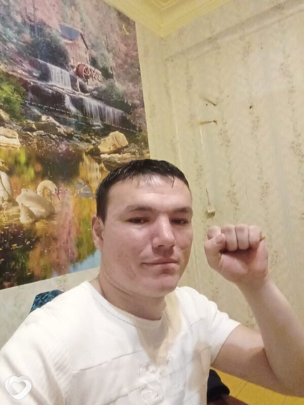 Глеб