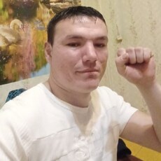 Глеб