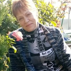 Света