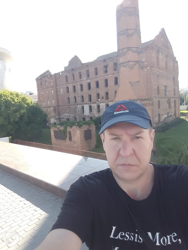 Аркаша