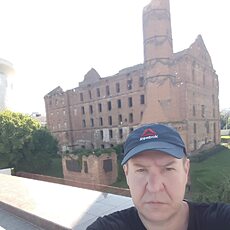 Аркаша
