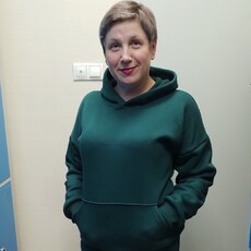 Рита