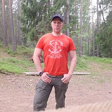 Гоша
