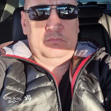 Захар