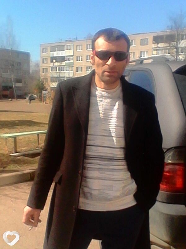 Тимофей