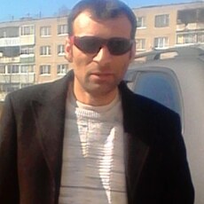 Тимофей
