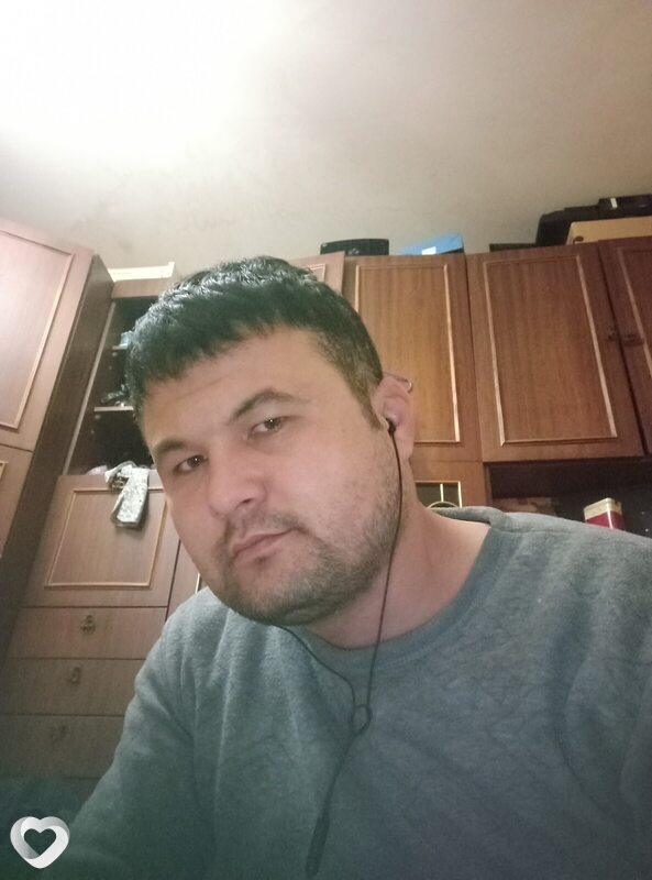 Витя