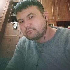 Витя