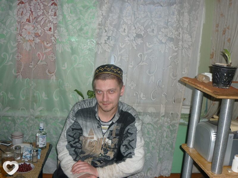 Дима