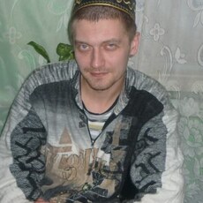 Анатолий