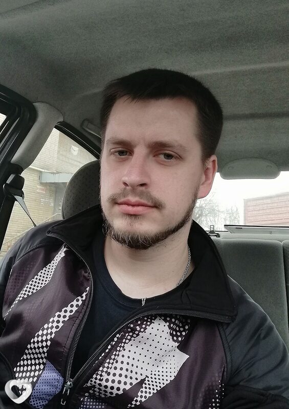 Всеволод