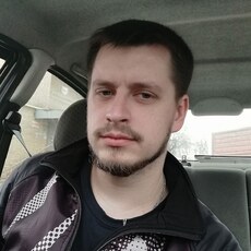 Всеволод