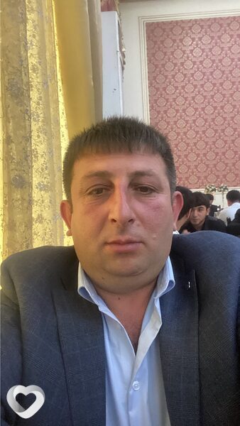 Нестор