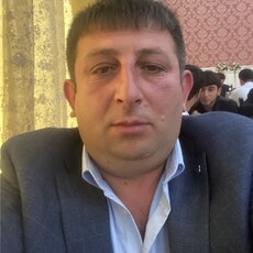 Нестор