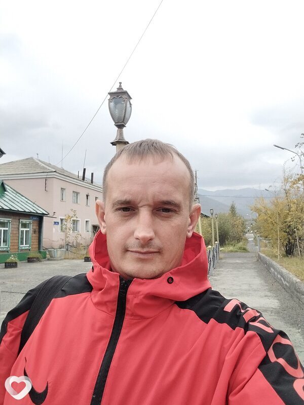 Яков