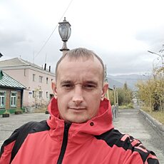 Яков