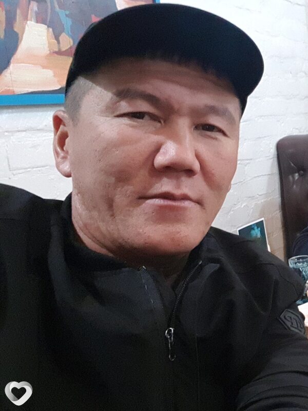 Кузя