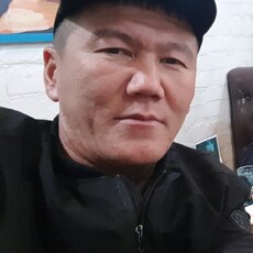Кузя