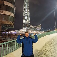 Дмитрий
