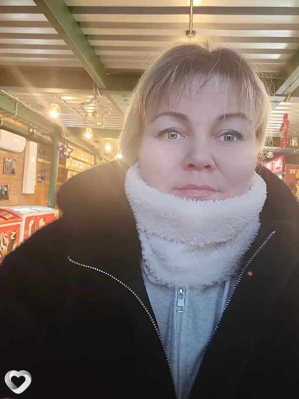 Элина