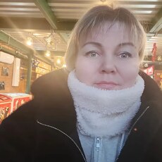 Элина