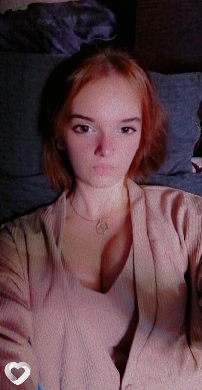 Зоя