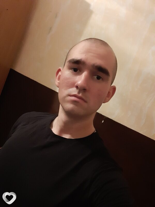 Филя