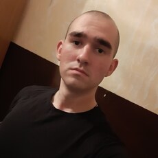 Филя