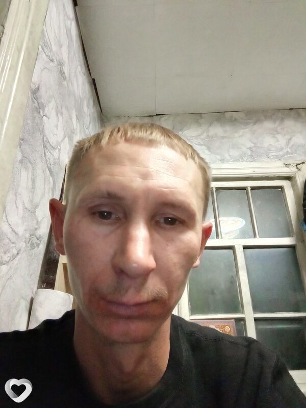 Виктор