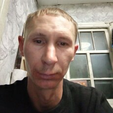 Виктор