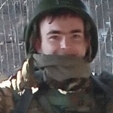 Марик